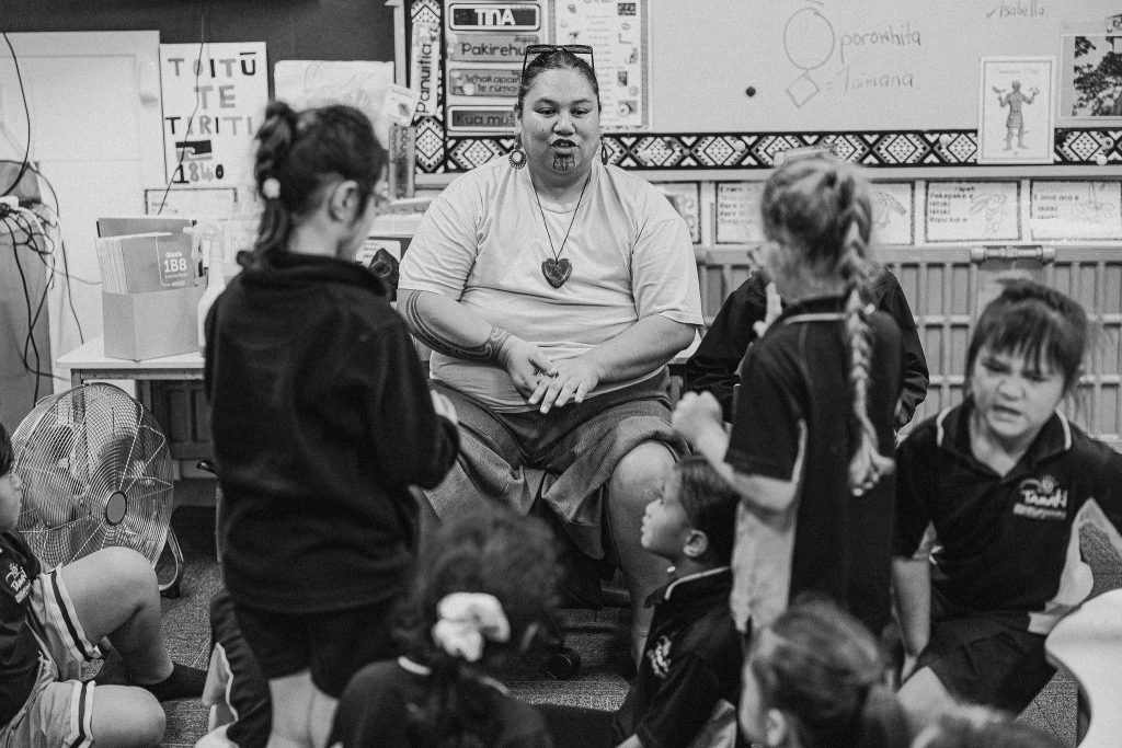 TePunaWairua_20260508_304