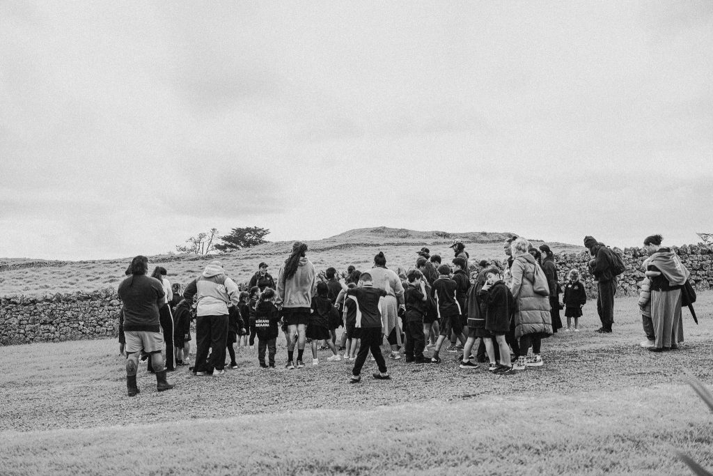 TePunaWairua_20260511_417